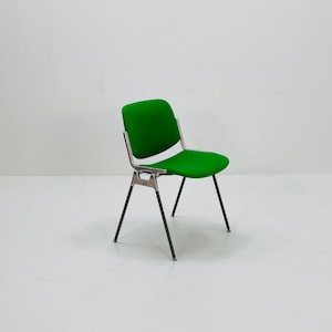 Selene chair - Etsy 日本