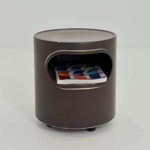Giano Giano Vano - Etsy