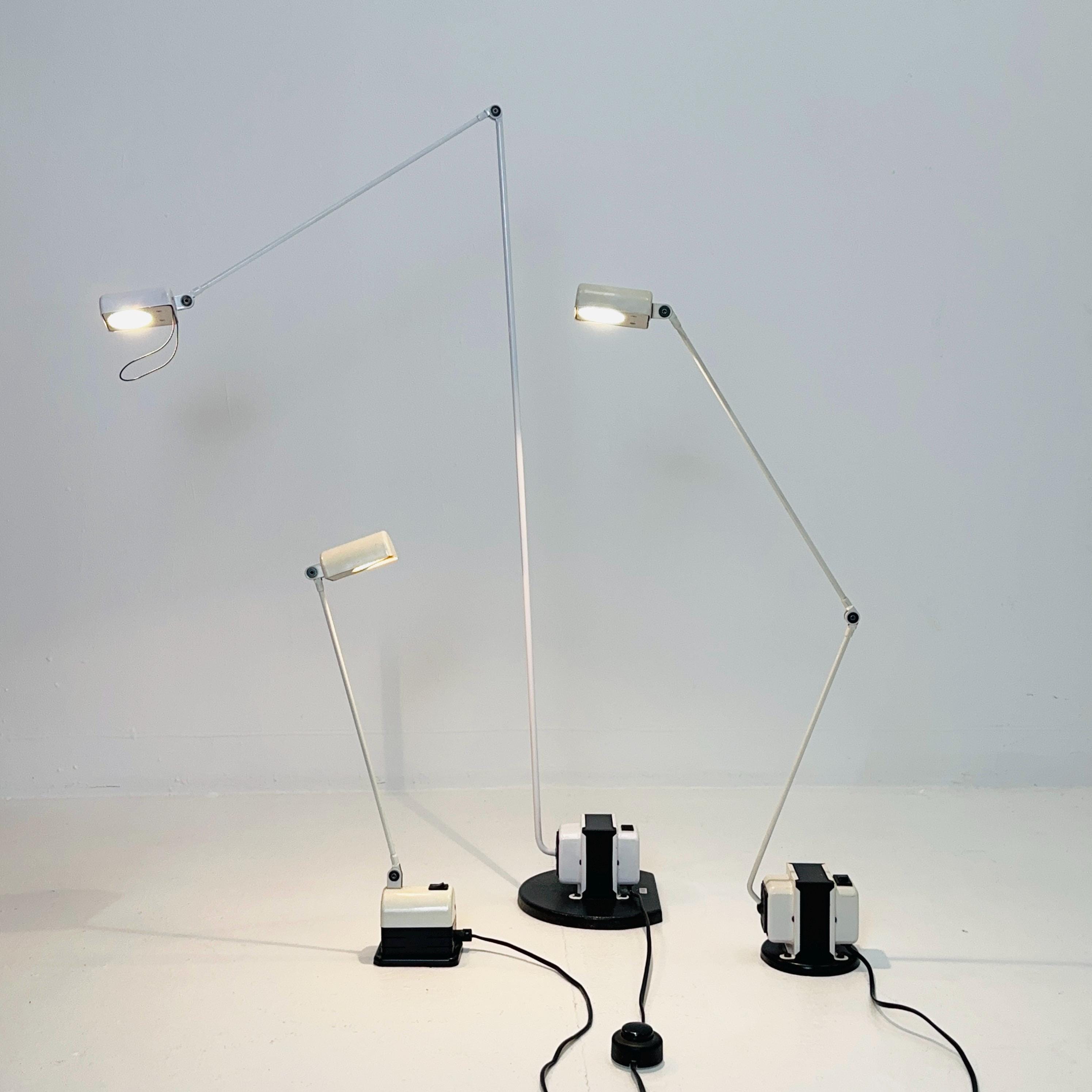 Daphine lamp - Etsy 日本