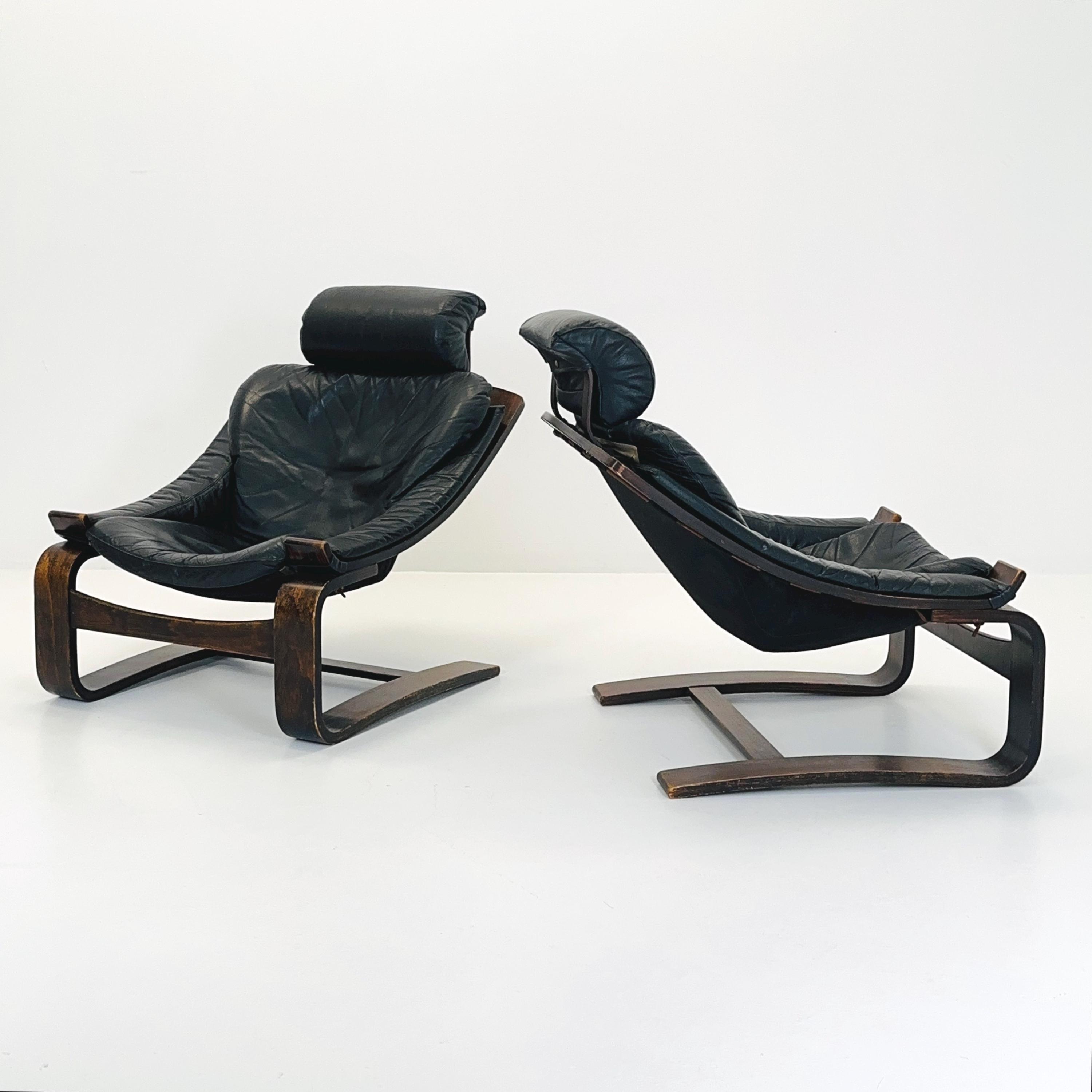 Nelo Mobel - Etsy