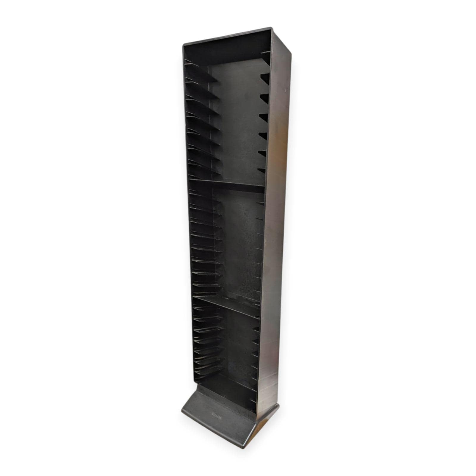 Cd storage tower - Etsy 日本