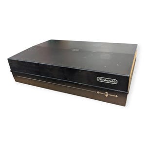 未開封品 任天堂 NES CLASSIC EDITION クラシック コンソール NES Classic Edition - 8BitHero