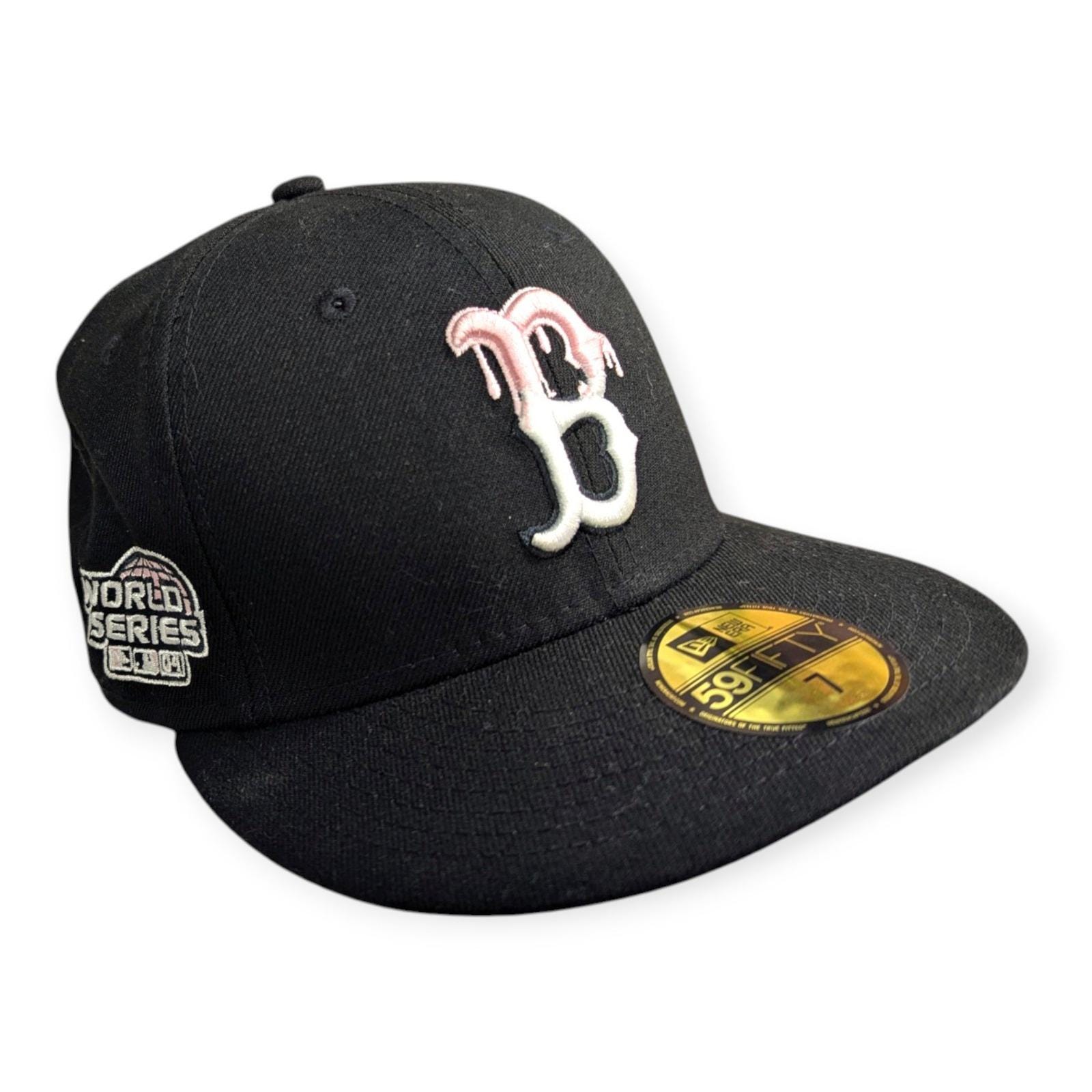 2004 World Series - Etsy - Page 2