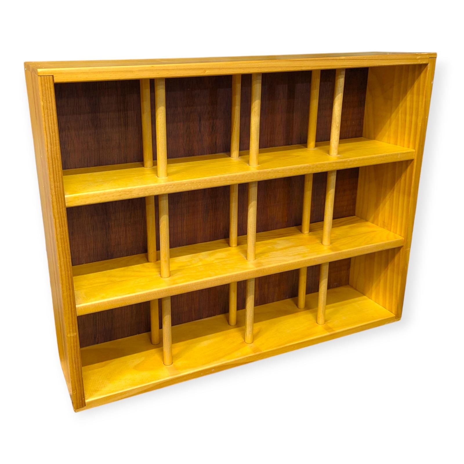 Napa valley cassette - Etsy 日本