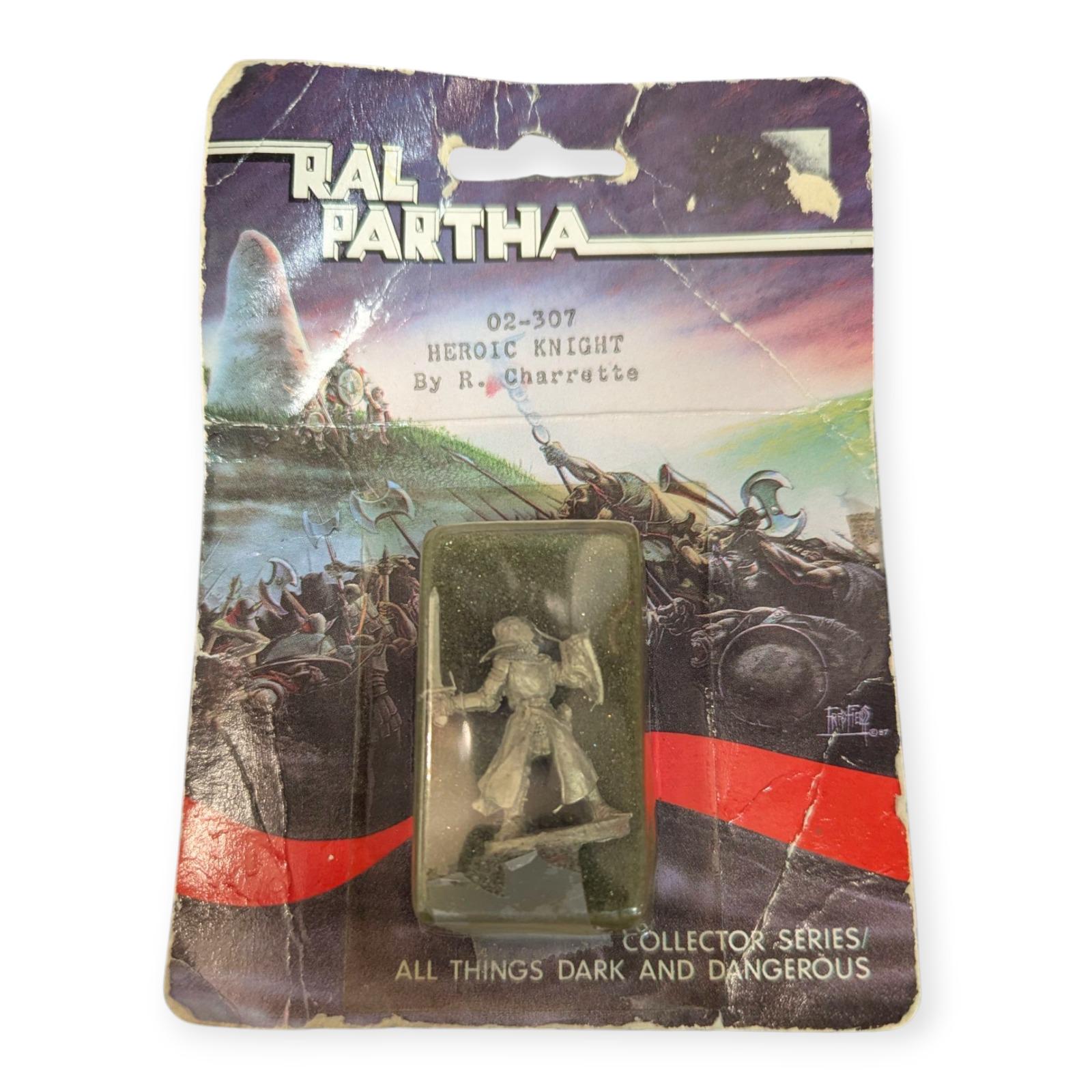 Ral Partha Miniatures - Etsy