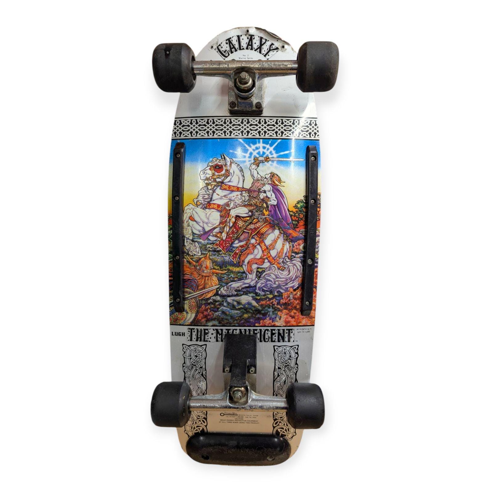 スケートボード vintage SIMS Vintage Sims Skateboard - Etsy Canada