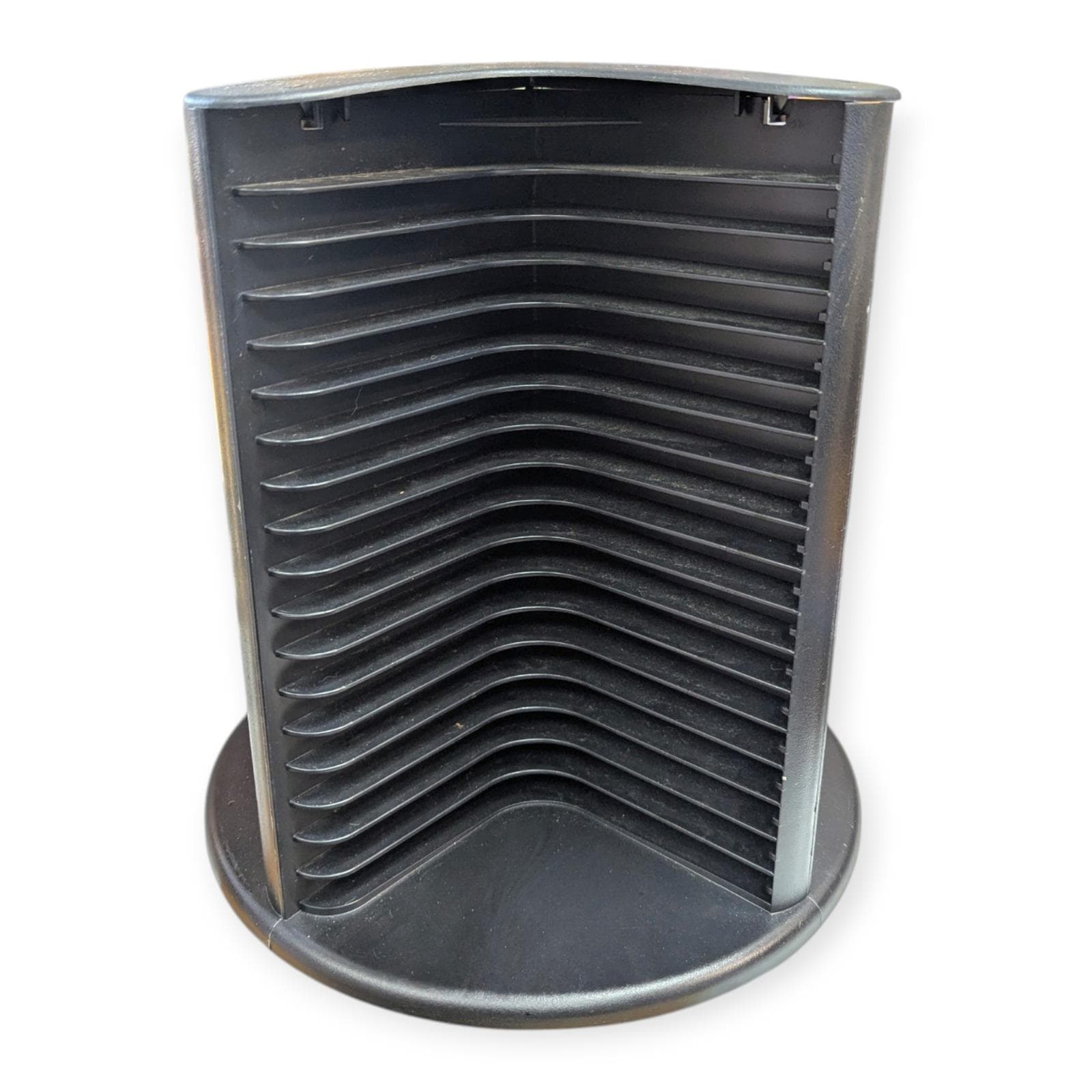 Cd tower rack - Etsy 日本
