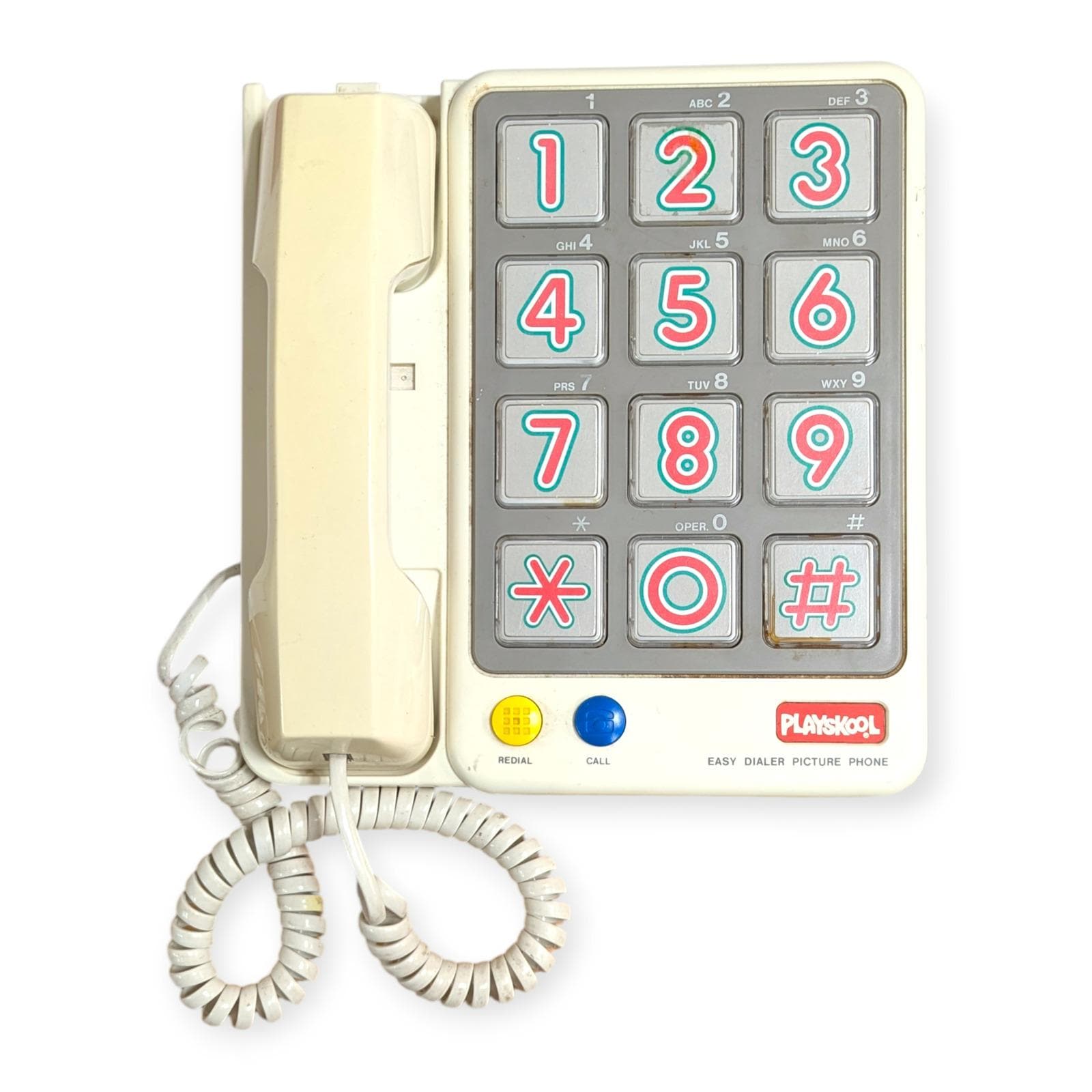 Landline phone - Etsy 日本