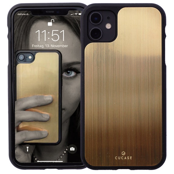 Cucase The Antimicrobial Phone Case For Iphone 11 Etsy