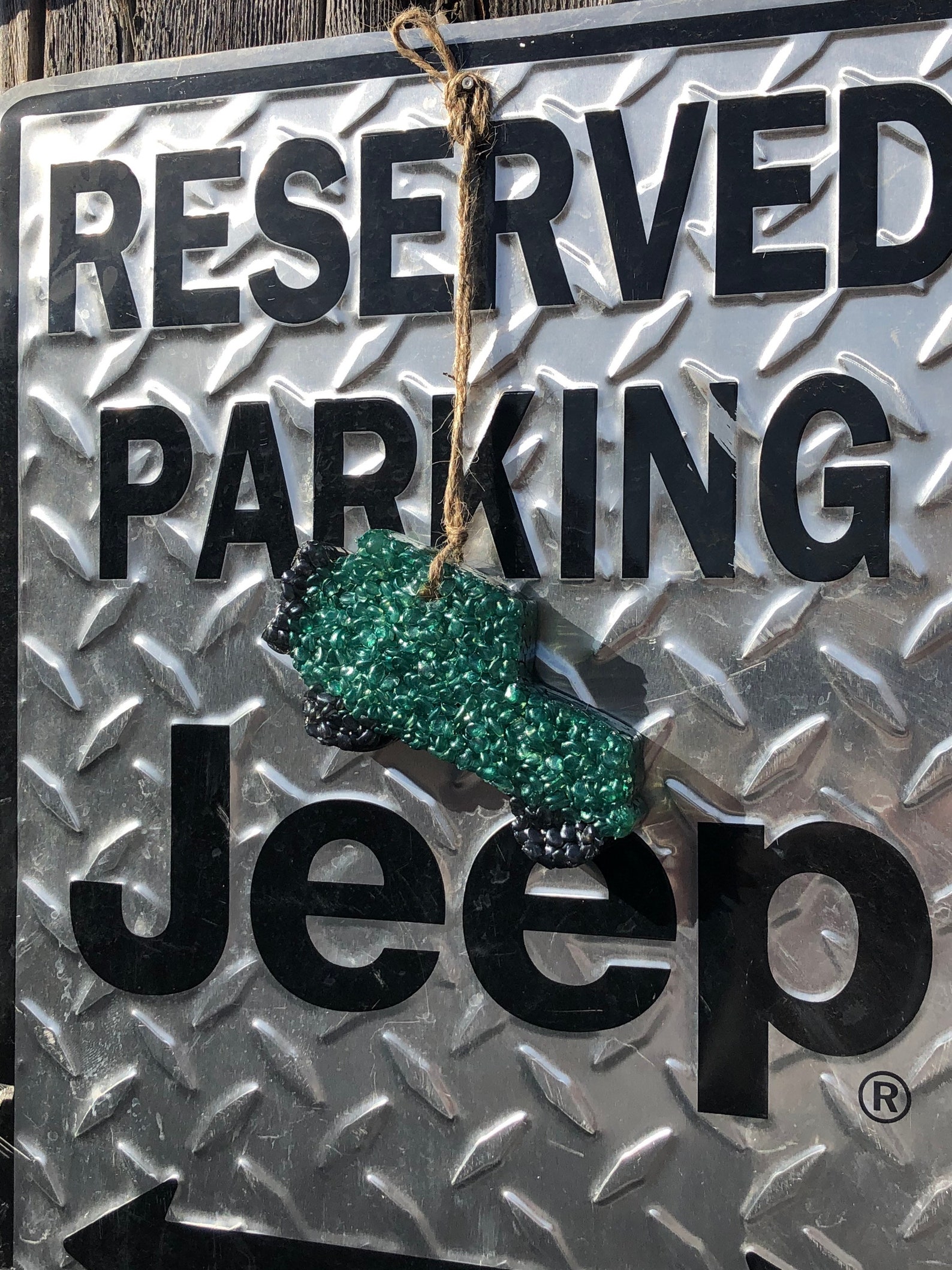 Jeep Freshie Jeep Car Scent Aroma Bead Car Air Freshener Etsy