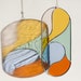 see more listings in the Suncatcher section
