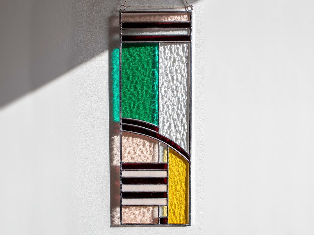 Gallery image with a fresh perspective