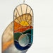 see more listings in the Suncatcher section