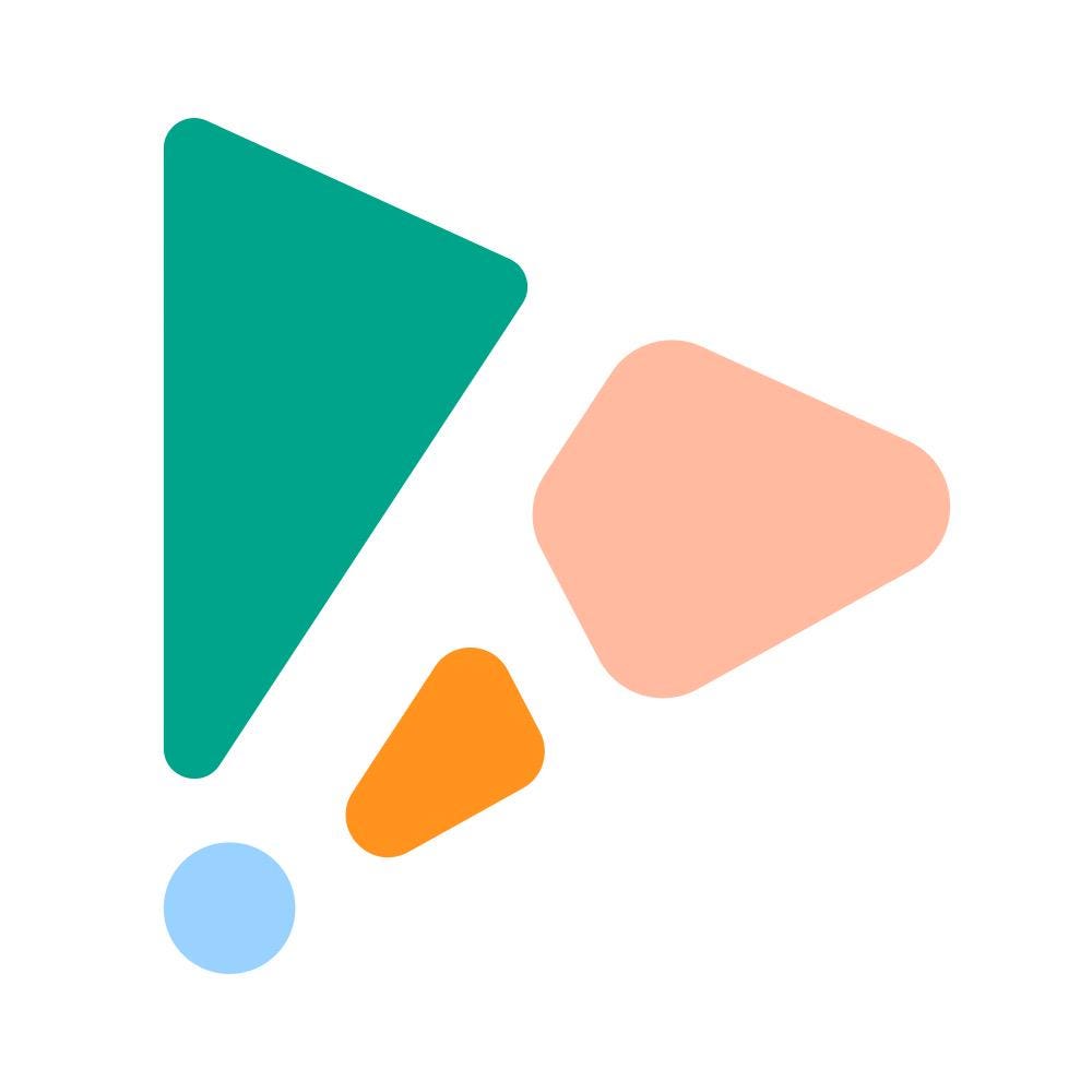 PafinDesignPL