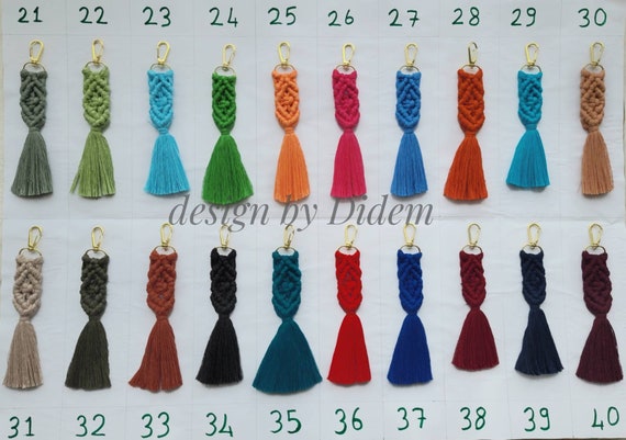 Mermaid keychain best sale bulk