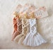 Macrame Keychain with packet,makramee schlsselanhnger,baby shower favours gift,bridesmaid gift,boho macrame keychain,gastgeschenk geburtstag 