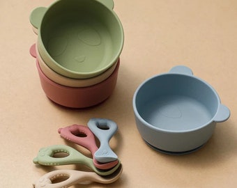 oven friendly bowls