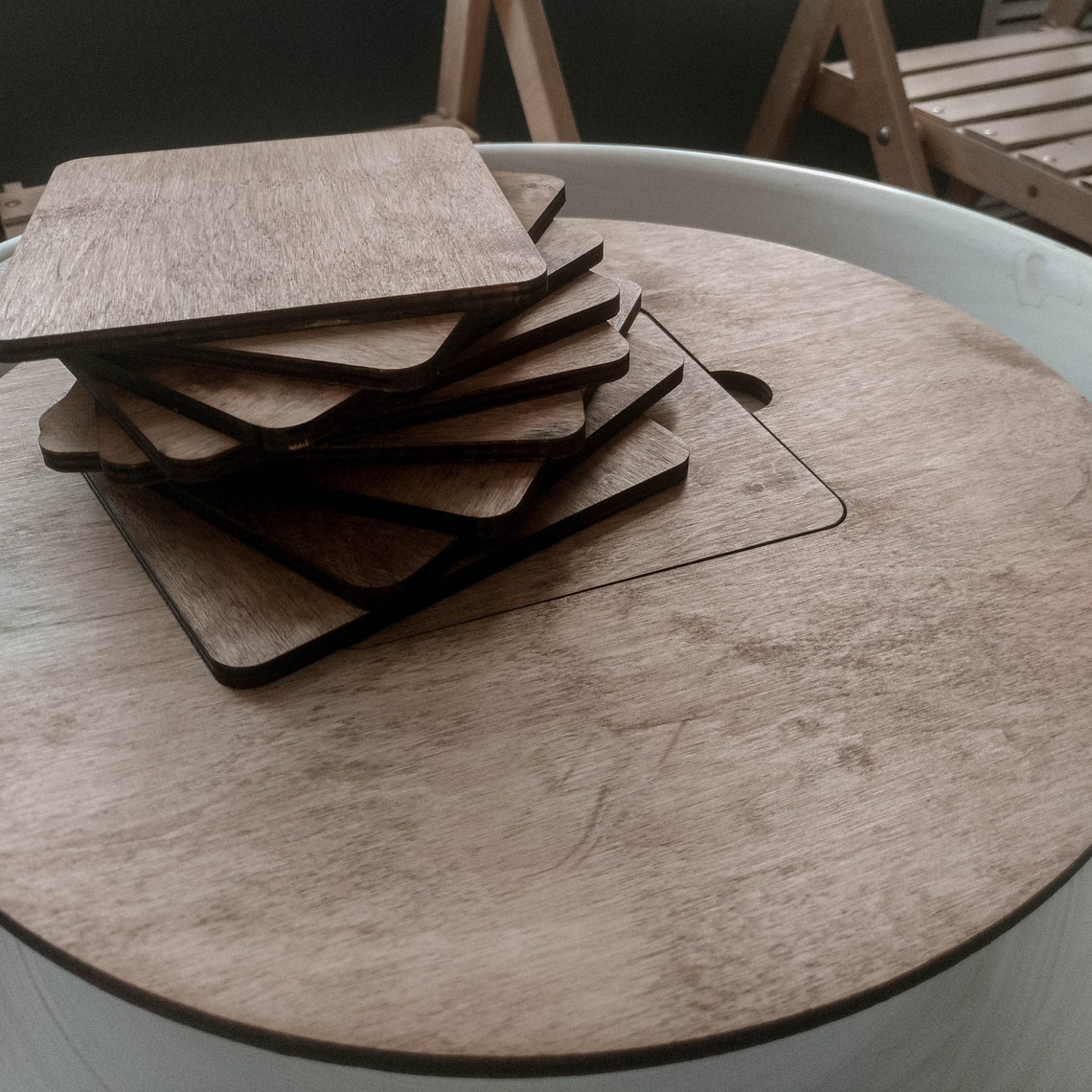 Bat for pottery Ceramic Bat System board for potter's Etsy