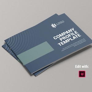 Corporate business proposal, Company Profile, Company Brochure, Company Profile Brochure Template | Business Brochure, Corporate Brochure