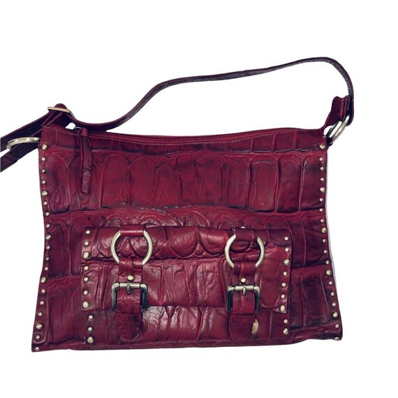 michael rome bags