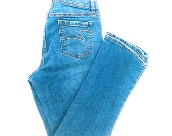 Liz Claiborne Jeans - Etsy Australia