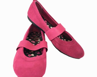 Faded Glory Shoes - Etsy