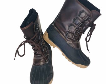 1000 gram thinsulate boot liners