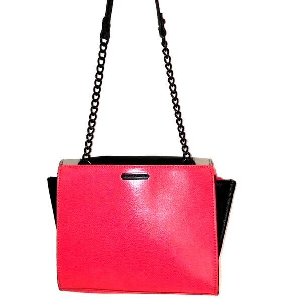 vince camuto cross body