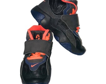Nike Turf Shoe - Etsy