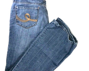 Seven 7 Jeans - Etsy Australia