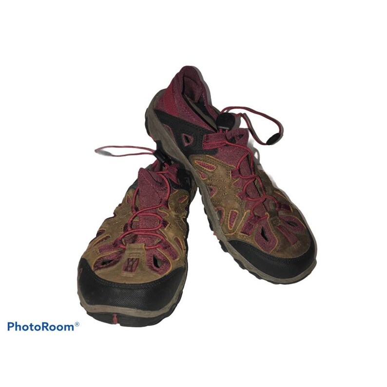 merrell barefoot running shoes