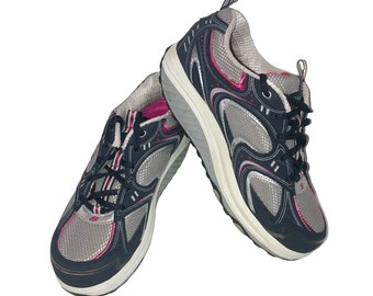 Skechers Shape Ups - Etsy