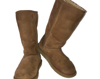 ugg kenly nordstrom