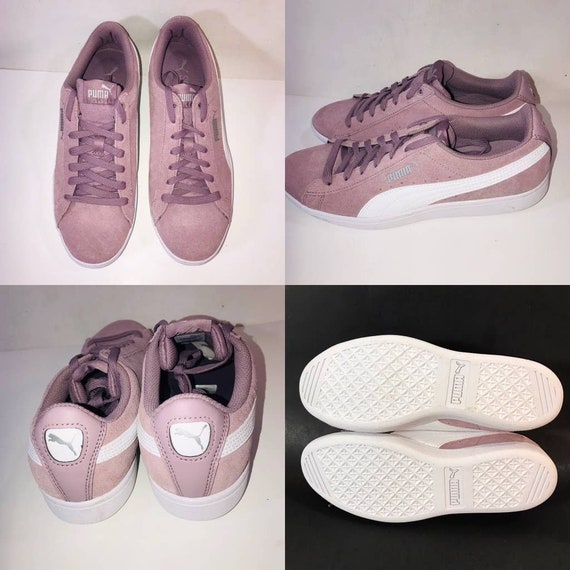 puma ladies soft foam