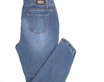 Earl Jeans | Etsy Ireland