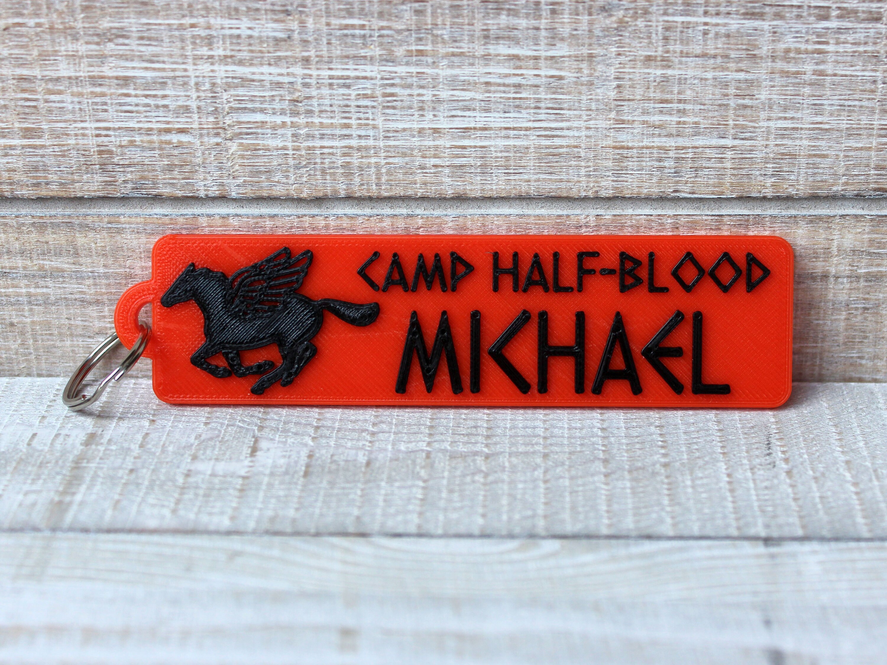 Camp Half Blood Cabins 1.75 Button Badges all 20 