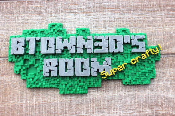 3 Decoration Ideas for Minecraft! : r/Minecraft