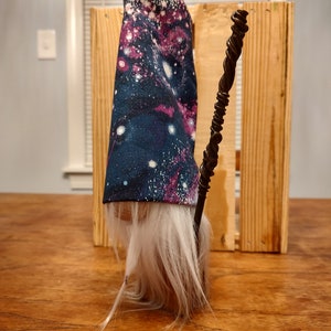 WIZARD