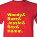 see more listings in the list shirts section