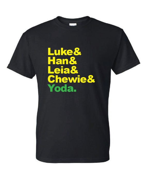 Gozallar yigitning qoshigini sogishadi