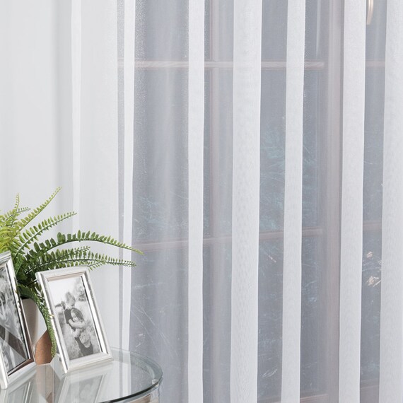 Curtain material by the metre deals