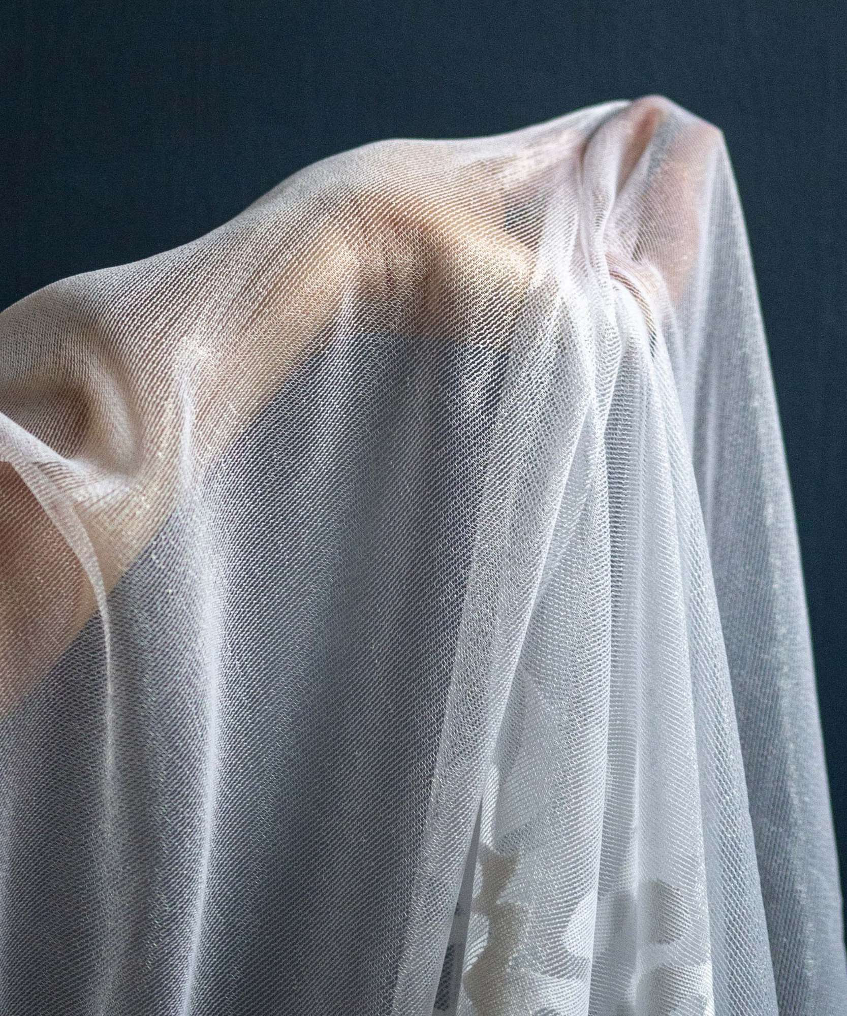 Net curtain fabric Pattern Window fabric Lace Curtains | Etsy