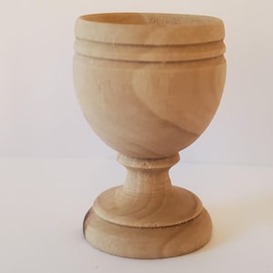 Communion Cup