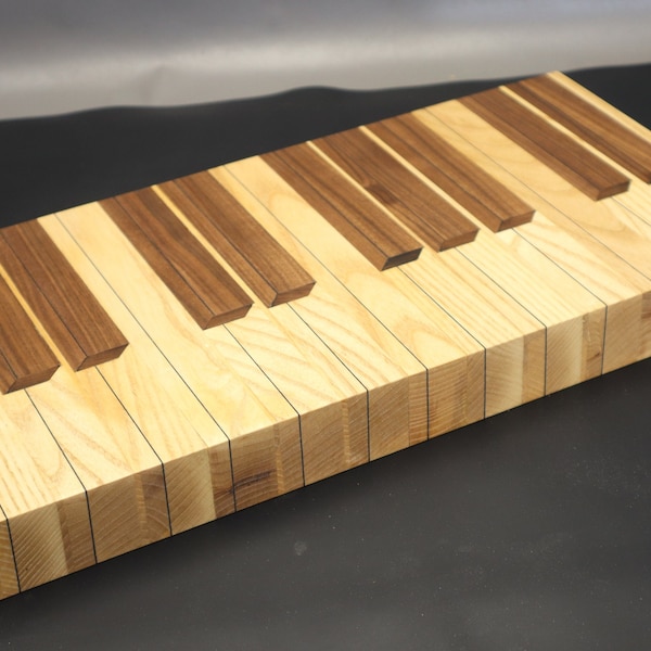 Cutting Board Plans Etsy Canada