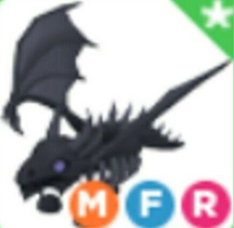 adopt mfr raffle rarest storemeister