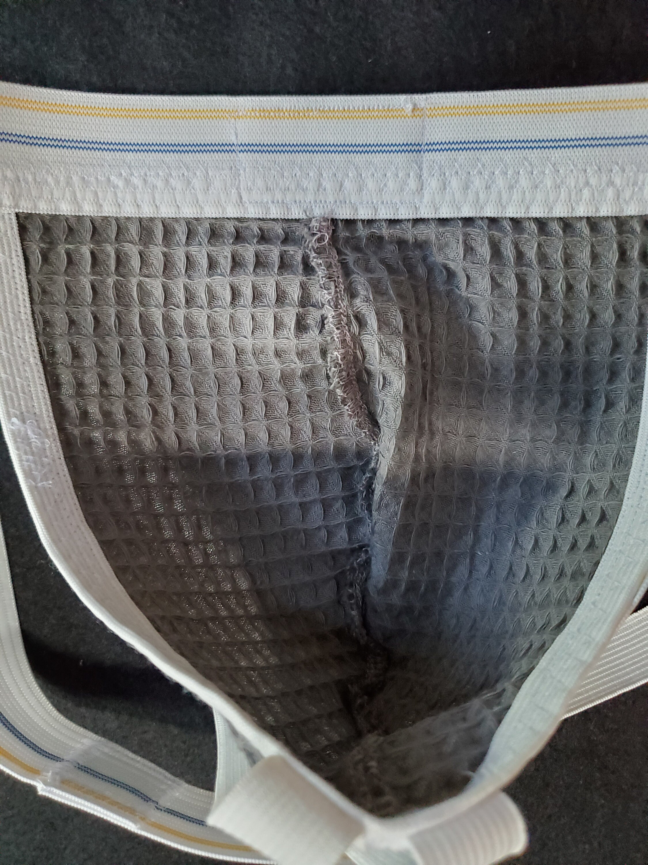 Scarpe Uomo: Collezione Vintage Per Il Tuo Look - Foto 7