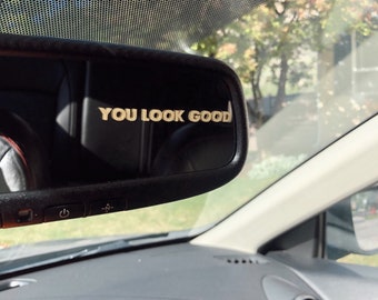 car accessories lowest price online