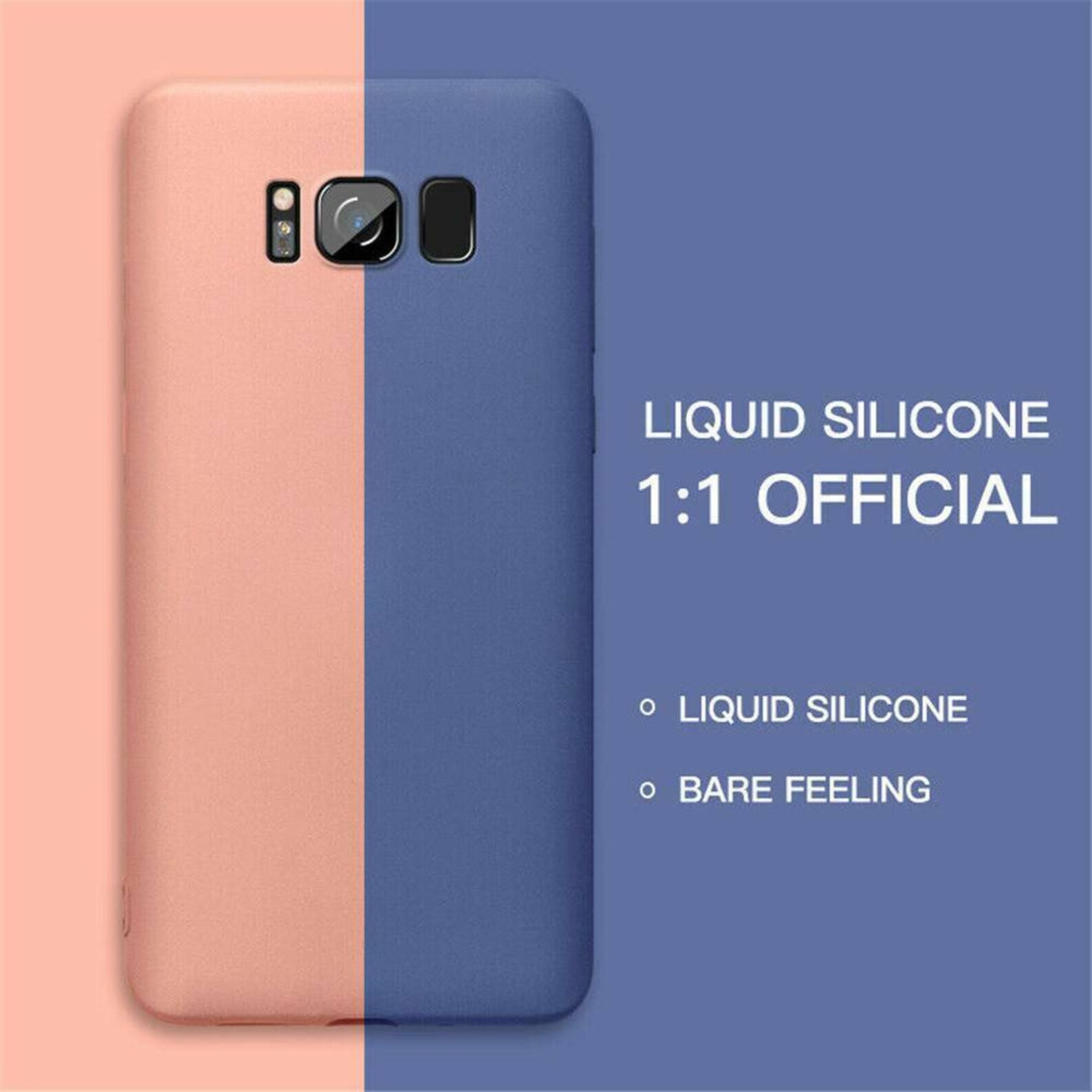 s20 plus note 10 plus
