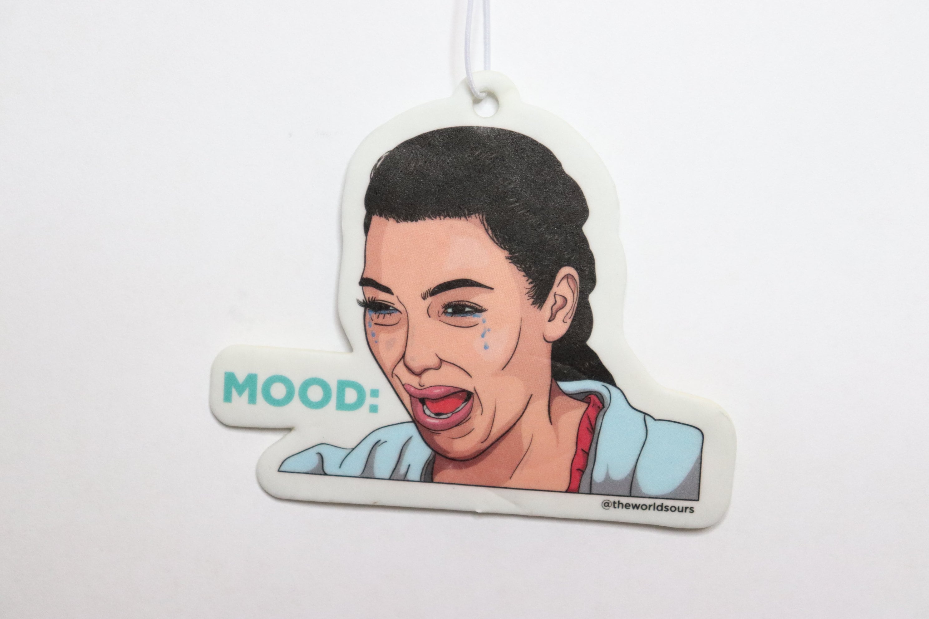 Kim Kardashian Crying - Etsy Singapore, image size:2976x1984