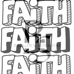 Fruit of the Spirit Galatians 5:22-23 Printable Color Sheet Sunday School Kids Church Bible PDF File Download Children  Teacher FAITH